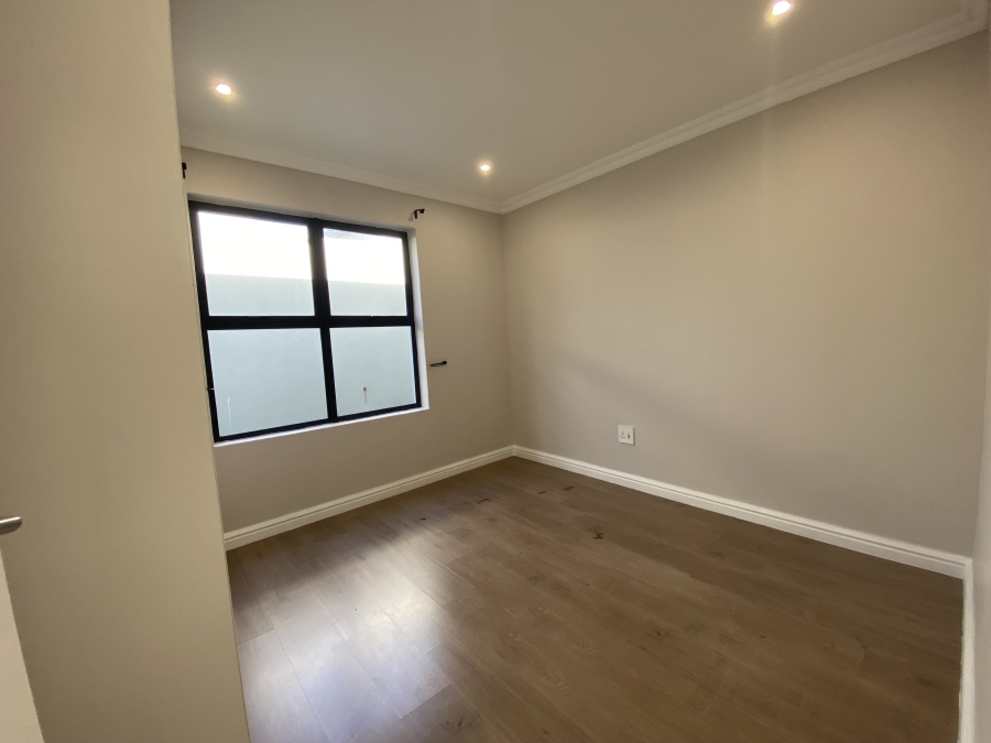 3 Bedroom Property for Sale in Sandown Western Cape